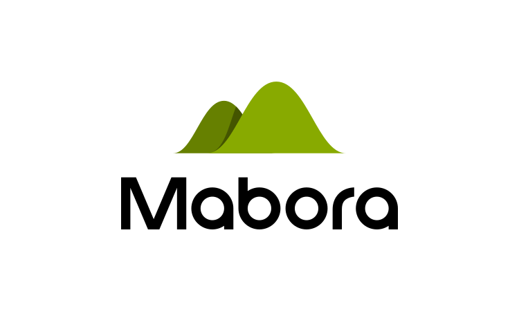 Mabora.com - buying Best premium names
